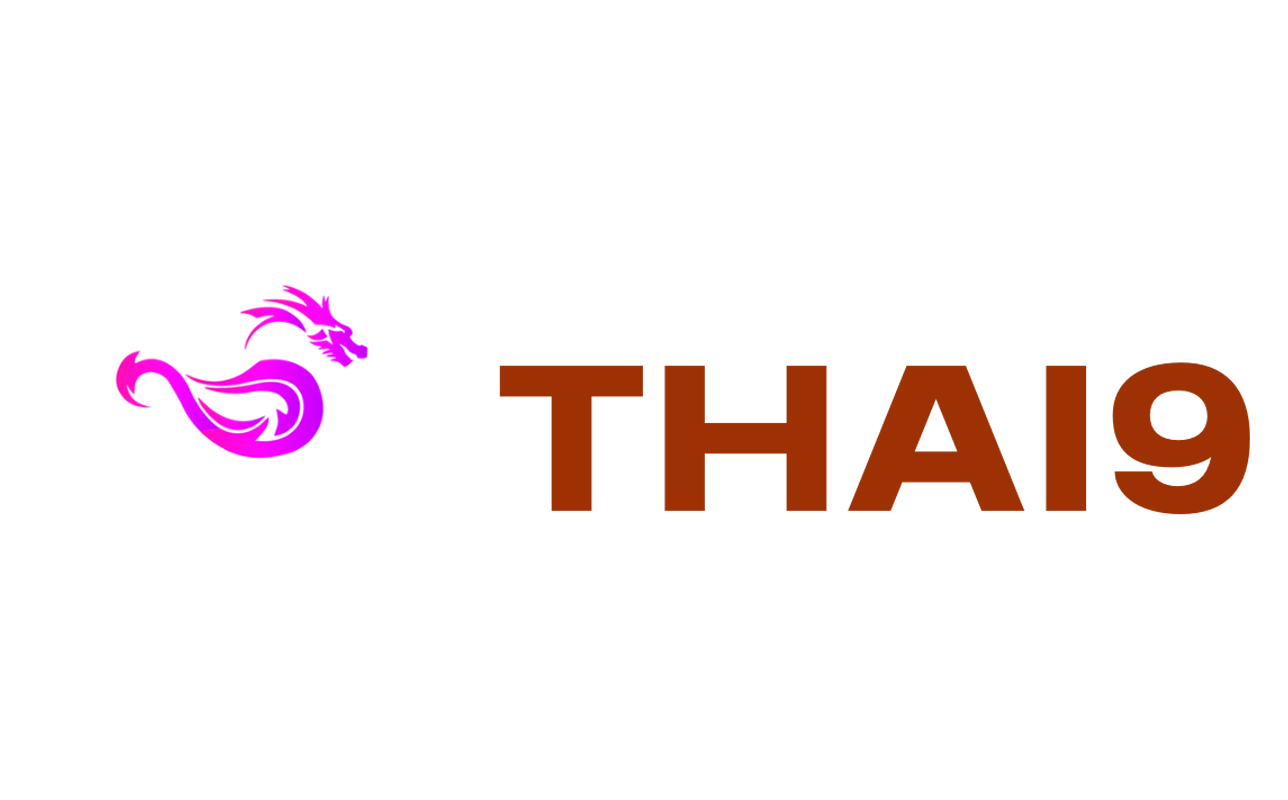 e28thai9.co